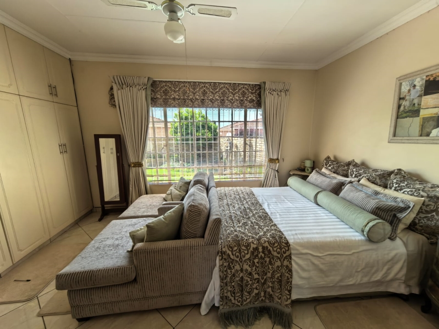 2 Bedroom Property for Sale in Parys Free State